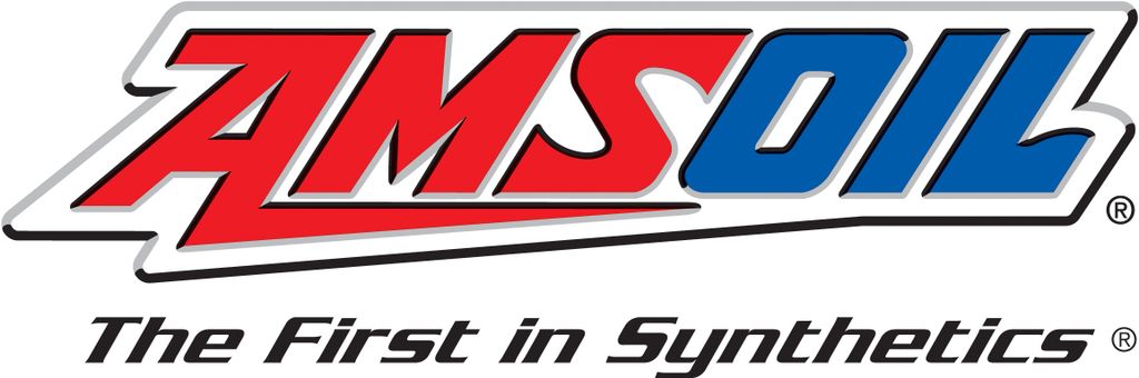 amsoil.jpg